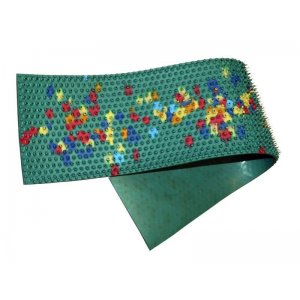 Аппликатор Ляпко Двойной 6,2 мм Аппликатор Ляпко Двойной 6,2 мм