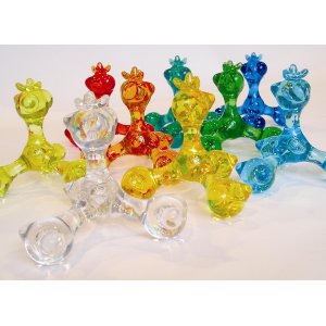 Массажёр Фараон