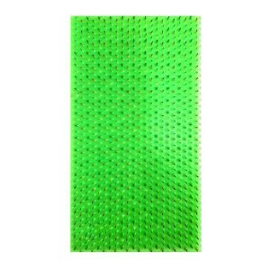 Аппликатор Ляпко Коврик Малый Силикон