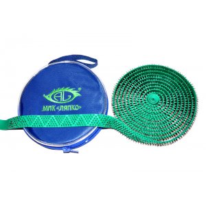 Волшебная лента Здоровье 3 сегмента