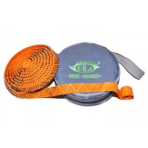 Волшебная лента Здоровье 3 сегмента