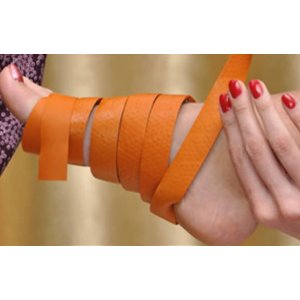 Волшебная лента Здоровье 3 сегмента