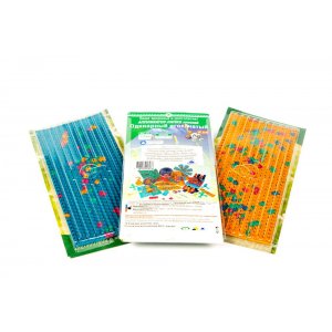 Аппликатор Ляпко Одинарный 5,8 мм