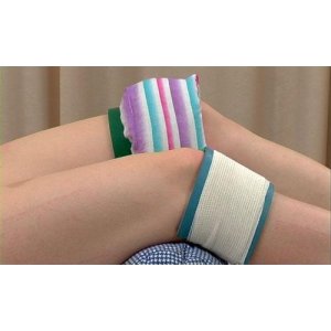 Аппликатор Ляпко Одинарный 6,2 мм Аппликатор Ляпко Одинарный 6,2 мм