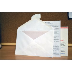 Плёнка Полимедэл