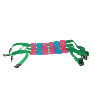 Аппликатор Ляпко Пояс Спутник