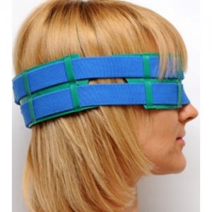 Аппликатор Ляпко Пояс Универсальный