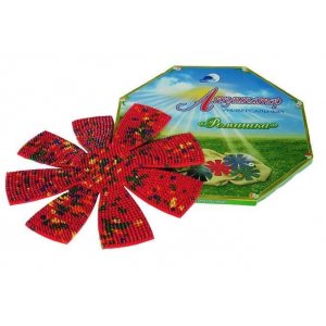 Аппликатор Ляпко Ромашка