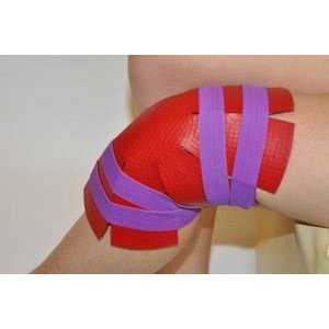 Аппликатор Ляпко Ромашка