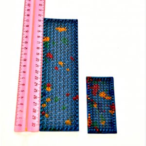 Аппликатор Ляпко Спутник 6,2 мм