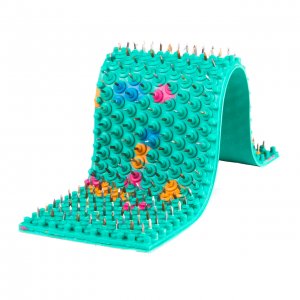 Аппликатор Ляпко Спутник 6,2 мм