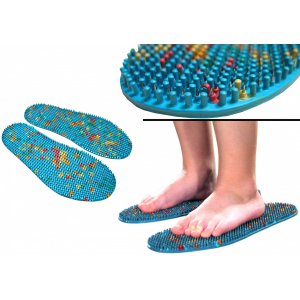 Стелька-Скороход размер 37-40