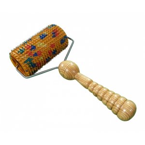 Аппликатор Ляпко Валик Большой