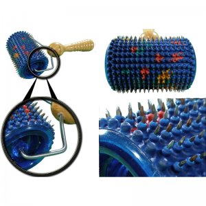 Аппликатор Ляпко Валик Универсальный