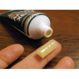 Крем-бальзам Артро-Хвоя